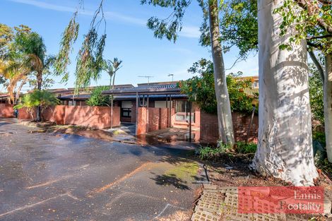 Property photo of 12/96 Hampstead Road Broadview SA 5083