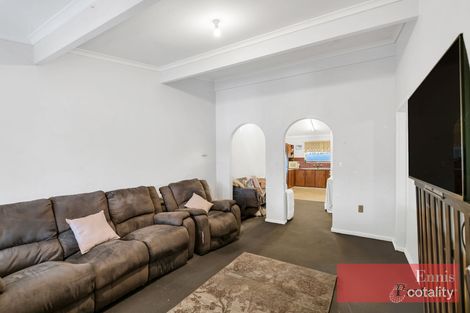 Property photo of 12/96 Hampstead Road Broadview SA 5083