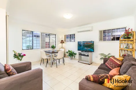 Property photo of 92 Faraday Road Padstow NSW 2211