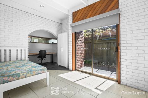 Property photo of 21 Beddoe Avenue Clayton VIC 3168