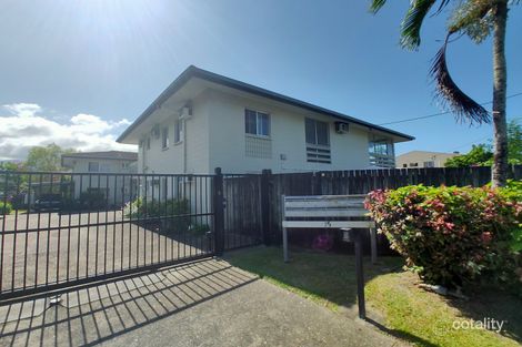 7/15 Pioneer St, Manoora, QLD 4870