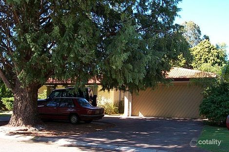 48 Regency Dr, Thornlie, WA 6108