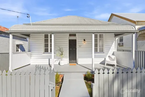 157 Pound St, Grafton, NSW 2460