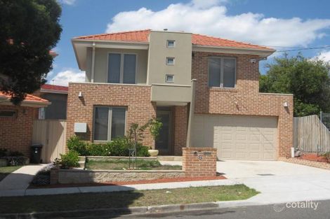 9 Westminster Ave, Bulleen, VIC 3105