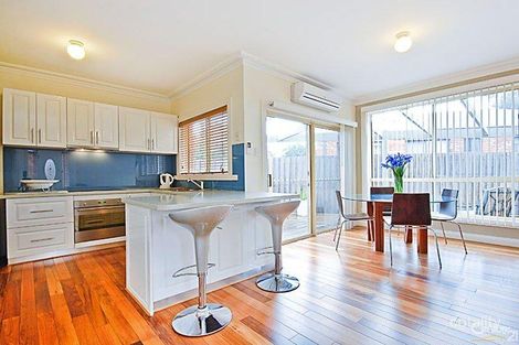 Property photo of 6/70 Kororoit Creek Road Williamstown North VIC 3016