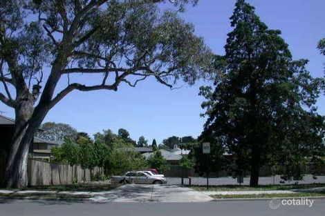 59 Springthorpe Bvd, Macleod, VIC 3085