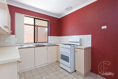 1/216-220 Salvado Rd, Wembley, WA 6014