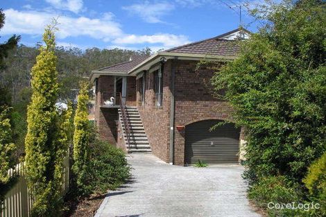 Property photo of 48 Adina Street Geilston Bay TAS 7015