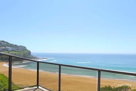 Property photo of 241/241A Whale Beach Road Whale Beach NSW 2107