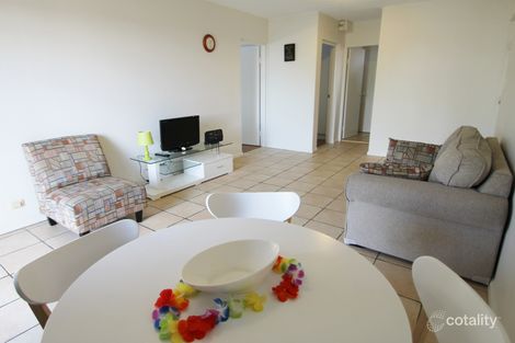 7/63 Northcote St, East Brisbane, QLD 4169