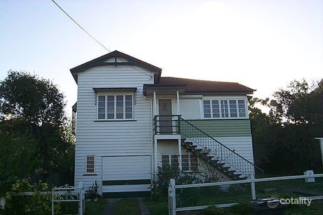 7 Quarry St, Woolloongabba, QLD 4102