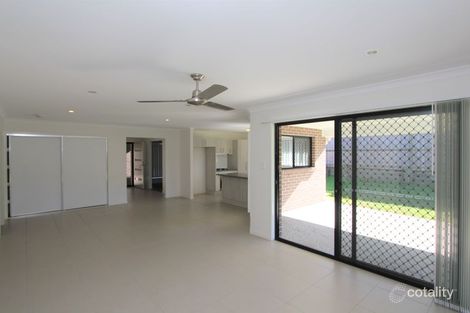 Property photo of 22 Millbrook Street Dayboro QLD 4521