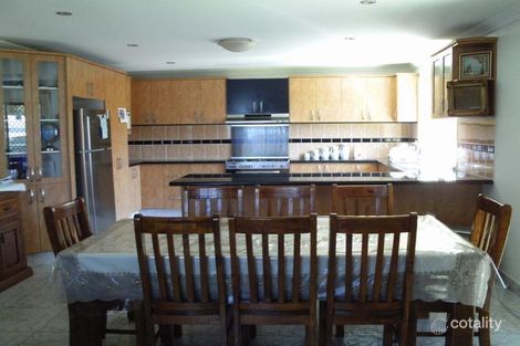 Property photo of 17 Gabo Crescent Sadleir NSW 2168