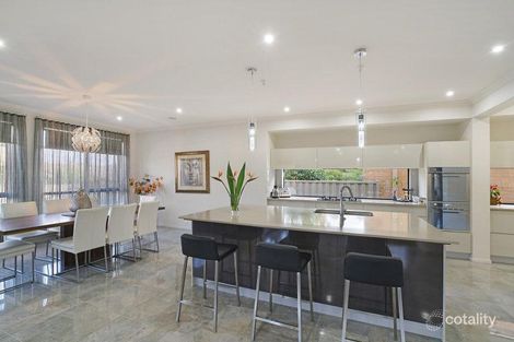 Property photo of 58 Glen Tower Drive Glen Waverley VIC 3150