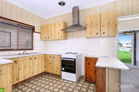 Property photo of 8 Wentworth Street Oak Flats NSW 2529