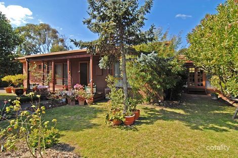 89 Draper St, Ocean Grove, VIC 3226