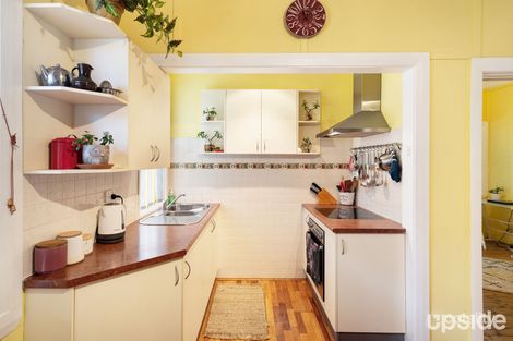 Property photo of 85 Lorna Street Waratah West NSW 2298