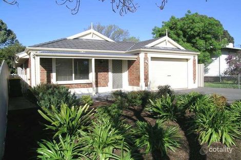 Property photo of 23 Miller Street Sturt SA 5047