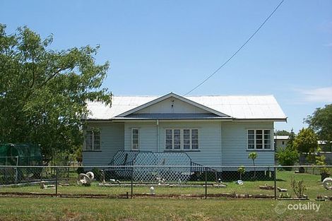 49 Alfred St, Dalby, QLD 4405