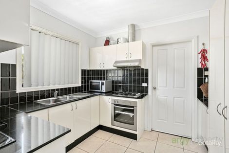 Property photo of 6/11-15 French Street Kogarah NSW 2217