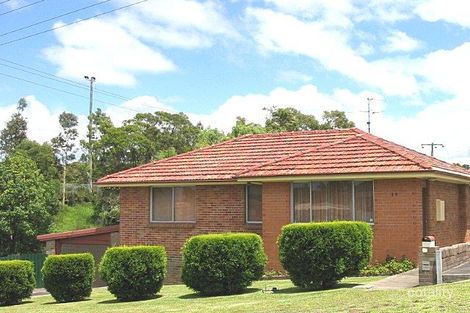 31 Elizabeth St, Cardiff South, NSW 2285