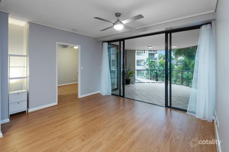 35/1-9 Sylvan Rd, Toowong, QLD 4066