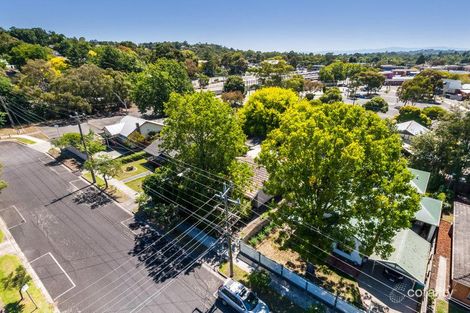 Property photo of 20 Mount View Street Croydon VIC 3136