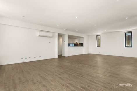 Property photo of 808/613 Swanston Street Carlton VIC 3053