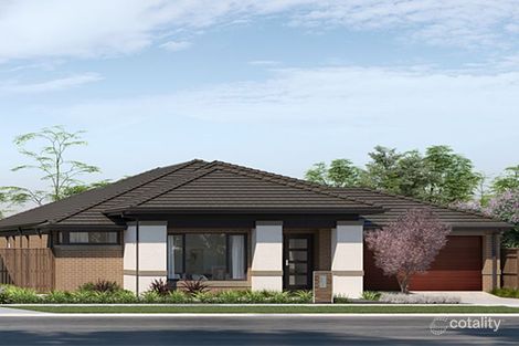 221 Highpark Dr, Wollert, VIC 3750