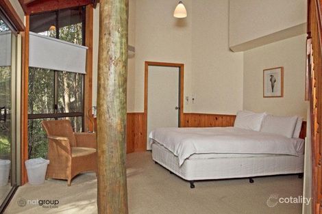 Property photo of 14/400 Ruffles Road Willow Vale QLD 4209
