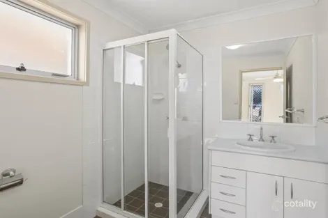Property photo of 11/2 Station Road Burpengary QLD 4505