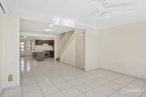 Property photo of 11/2 Station Road Burpengary QLD 4505