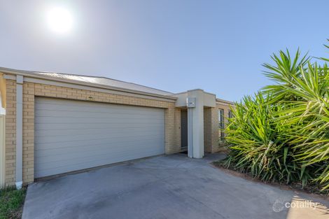 94 Ellswood Cres, Mildura, VIC 3500
