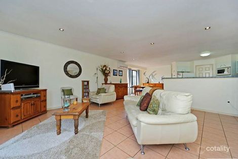 Property photo of 20 Graywillow Boulevard Oxenford QLD 4210