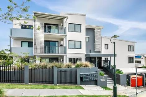 96/35 Morrow St, Taringa, QLD 4068