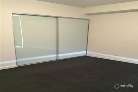 Property photo of 133/121 Union Street Cooks Hill NSW 2300