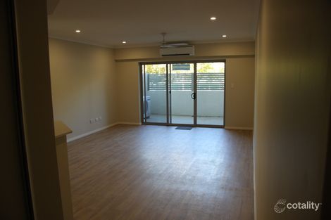 Property photo of 2/36 Flinders Lane Rockingham WA 6168