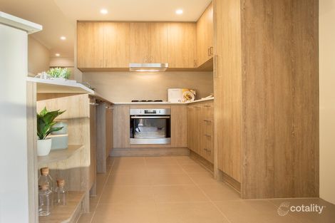 Property photo of 2/36 Flinders Lane Rockingham WA 6168
