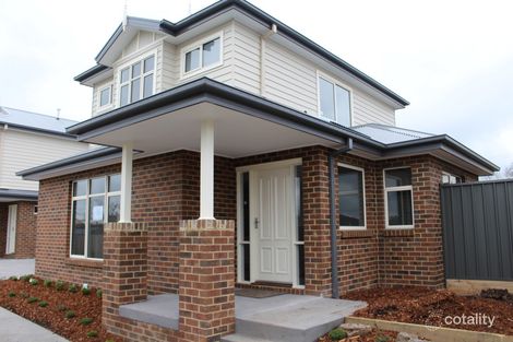 2/55 Brantome St, Gisborne, VIC 3437