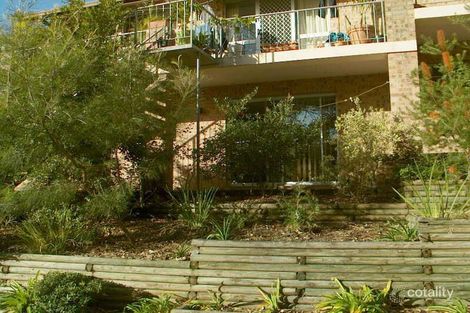 Property photo of 2/12 Carramatta Close Boomerang Beach NSW 2428