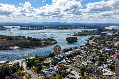 3/152-156 Little St, Forster, NSW 2428