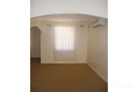 Property photo of 31 Shard Crescent Whyalla Stuart SA 5608