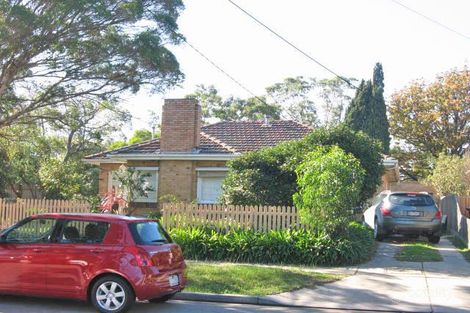 12 Carmelo Ave, Malvern East, VIC 3145