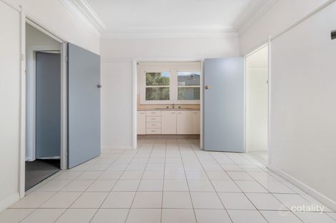Property photo of 41 Russell Street Branxton NSW 2335