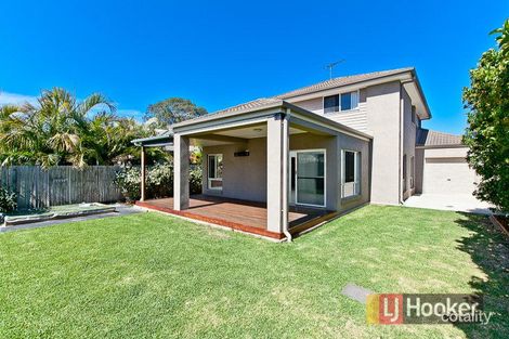Property photo of 11 Greenwich Drive Bald Hills QLD 4036