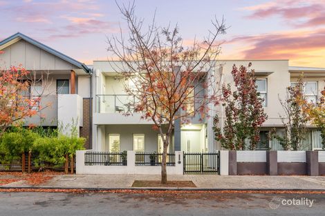 Property photo of 17 Bradley Terrace Lightsview SA 5085