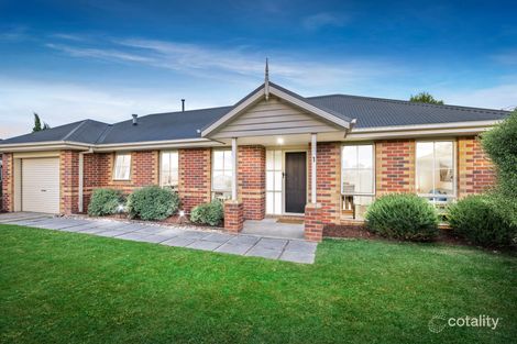 Property photo of 1/13 Maple Street Bayswater VIC 3153