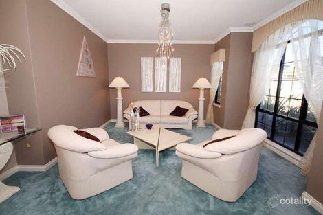 Property photo of 68 St Helier Drive Sorrento WA 6020