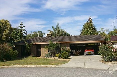 15 Meldreth Ct, Willetton, WA 6155