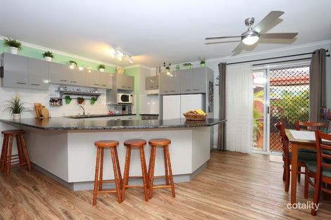 32 Kirkcaldy St, Morayfield, QLD 4506